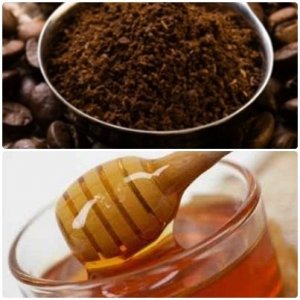 Filléres bőrradír