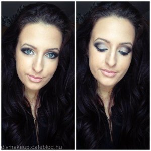 Kedvencek a Naked2 palettából2 (2)