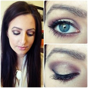 Egy tipp a hétvégi programokhoz