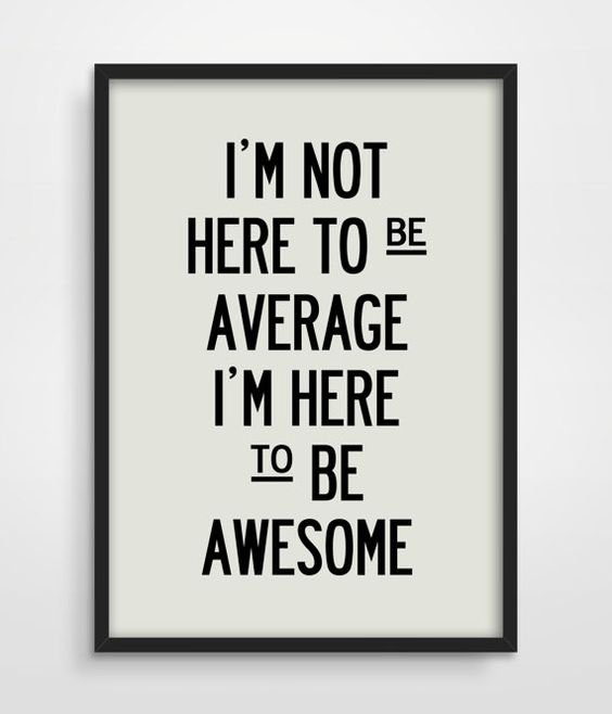 Fitness Motivation Fitness Motivational by TheWatermelonFactory, $10.00: