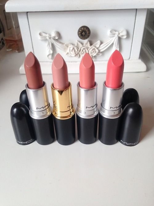 Pinterest: Nuggwifee☽ ☼☾: