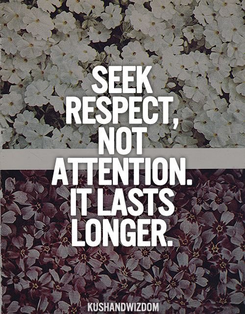 Even if he doesn't realize now, he will later, and that is always the best revenge :-):